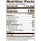 Chex Mix Remix Zesty Taco Snack Mix, 4.25 Ounce, 8 Per Case Chex Mix Remix Zesty Taco Snack Mix, 4.25 Ounce, 8 Per Case