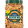Southern Style Nuts Hunter Mix, 23 Ounces, 6 Per Case