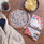 Chex Mix Muddy Buddies Peanut Butter & Chocolate Snack Mix, 1.75 Ounces, 60 Per Case Chex Mix Muddy Buddies Peanut Butter & Chocolate Snack Mix, 1.75 Ounces, 60 Per Case