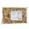 Azar Mountain Trail Mix, 5 Pounds, 2 Per Case Azar Mountain Trail Mix, 5 Pounds, 2 Per Case