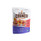 Catalina Snacks Crunch Fruity Cereal, 8 Ounce, 6 Per Case Catalina Snacks Crunch Fruity Cereal, 8 Ounce, 6 Per Case