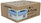 Snak Club Cape Cod Trail Mix, 3.5 Ounce, 6 Per Case Snak Club Cape Cod Trail Mix, 3.5 Ounce, 6 Per Case