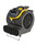 Powr-Flite Powr-Dryer Carpet Dryer/ Airmover Powr-Flite Powr-Dryer Carpet Dryer/ Airmover