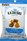 G.H. Cretors The Mix Single Serve, 1.5 Ounce, 24 Per Case G.H. Cretors The Mix Single Serve, 1.5 Ounce, 24 Per Case