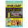Snak Club Hot Ones Smoky Sweet Snack Mix, 10 Ounce, 6 Per Case