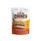 Catalina Snacks Cinnamon Toast Cereal, 9 Ounce, 6 Per Case Catalina Snacks Cinnamon Toast Cereal, 9 Ounce, 6 Per Case