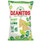 Beanitos White Bean Chips Hint Of Lime, 5 Ounce, 6 Per Case Beanitos White Bean Chips Hint Of Lime, 5 Ounce, 6 Per Case
