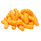 Cheetos Jumbo Puffs Cheese Flavored Snack, 1.375 Ounce, 64 Per Case Cheetos Jumbo Puffs Cheese Flavored Snack, 1.375 Ounce, 64 Per Case