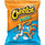 Cheetos Jumbo Puffs Cheese Flavored Snack, 1.375 Ounce, 64 Per Case Cheetos Jumbo Puffs Cheese Flavored Snack, 1.375 Ounce, 64 Per Case