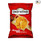 Deep River Snacks Mesquite Bbq Kettle Potato Chips, 2 Ounce, 24 Per Case Deep River Snacks Mesquite Bbq Kettle Potato Chips, 2 Ounce, 24 Per Case
