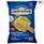 Deep River Snacks Sour Cream & Onion Krinkle Cut Kettle Potato Chips, 2 Ounce, 24 Per Case Deep River Snacks Sour Cream & Onion Krinkle Cut Kettle Potato Chips, 2 Ounce, 24 Per Case