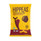 Hippeas Non-Gmo Chickpea Puffs - Bohemian Bbq, 4 Ounce, 12 Per Case