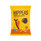 Hippeas Non-Gmo Vegan Nacho Vibes, 1.5 Ounce, 6 Per Case