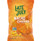 Late July Clasico Nacho Cheese Tortilla Chips, 7.8 Ounces, 12 Per Case Late July Clasico Nacho Cheese Tortilla Chips, 7.8 Ounces, 12 Per Case