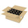 Mac s Box Of Salt & Pepper Pork Skins, 3 Ounce, 12 Per Case Mac s Box Of Salt & Pepper Pork Skins, 3 Ounce, 12 Per Case
