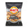 Mac s Box Of Salt & Pepper Pork Skins, 3 Ounce, 12 Per Case Mac s Box Of Salt & Pepper Pork Skins, 3 Ounce, 12 Per Case