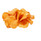 Miss Vickie s Smokehouse Bbq Kettle Cooked Potato Chips, 1.375 Ounce, 64 Per Case Miss Vickie s Smokehouse Bbq Kettle Cooked Potato Chips, 1.375 Ounce, 64 Per Case