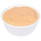 Kraft Thousand Island Dressing Bulk, 1 Gallon, 4 Per Case Kraft Thousand Island Dressing Bulk, 1 Gallon, 4 Per Case