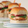 Kraft Thousand Island Dressing Bulk, 1 Gallon, 4 Per Case Kraft Thousand Island Dressing Bulk, 1 Gallon, 4 Per Case