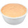 Kraft Thousand Island Spoonable Dressing Bulk, 1 Gallon, 4 Per Case Kraft Thousand Island Spoonable Dressing Bulk, 1 Gallon, 4 Per Case