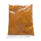 Gehl s Chili 2.0 With Valves, 60 Ounces, 6 Per Case Gehl s Chili 2.0 With Valves, 60 Ounces, 6 Per Case