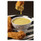 Hidden Valley Golden Honey Mustard Single Serve, 1.5 Ounce, 84 Per Case Hidden Valley Golden Honey Mustard Single Serve, 1.5 Ounce, 84 Per Case
