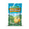 Hidden Valley Golden Honey Mustard Single Serve, 1.5 Ounce, 84 Per Case Hidden Valley Golden Honey Mustard Single Serve, 1.5 Ounce, 84 Per Case