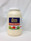 Bonne Chere Creamy Italian Superior Dressing Bulk, 1 Gallon, 4 Per Case Bonne Chere Creamy Italian Superior Dressing Bulk, 1 Gallon, 4 Per Case