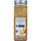 Mccormick Culinary Everything Bagel Seasoning Blend, 21 Ounces, 6 Per Case Mccormick Culinary Everything Bagel Seasoning Blend, 21 Ounces, 6 Per Case