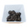 Savor Imports Large Escargot Snails, 1.76 Pound, 12 Per Case Savor Imports Large Escargot Snails, 1.76 Pound, 12 Per Case