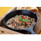 Savor Imports Large Escargot Snails, 1.76 Pound, 12 Per Case Savor Imports Large Escargot Snails, 1.76 Pound, 12 Per Case