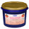 Hero Strawberry Baking Jam, 27.56 Pound Hero Strawberry Baking Jam, 27.56 Pound