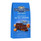 Ghirardelli Dark Chocolate & Sea Salt Caramel Square, 5.32 Ounce, 6 Per Case Ghirardelli Dark Chocolate & Sea Salt Caramel Square, 5.32 Ounce, 6 Per Case