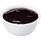 Dickinson Grape Jam, 1 Ounce, 72 Per Case Dickinson Grape Jam, 1 Ounce, 72 Per Case