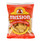 Mission Foods Yellow Round Tortilla Chips, 3 Ounces, 48 Per Case Mission Foods Yellow Round Tortilla Chips, 3 Ounces, 48 Per Case