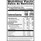 Pringles Bbq Potato Crisp, 2.5 Ounces, 12 Per Case Pringles Bbq Potato Crisp, 2.5 Ounces, 12 Per Case