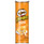 Pringles Cheddar Cheese Potato Crisp, 5.5 Ounces, 14 Per Case Pringles Cheddar Cheese Potato Crisp, 5.5 Ounces, 14 Per Case