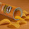 Pringles Cheddar Cheese Potato Crisp, 5.5 Ounces, 14 Per Case Pringles Cheddar Cheese Potato Crisp, 5.5 Ounces, 14 Per Case