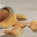 Pringles Pizza Potato Crisp, 2.5 Ounces, 12 Per Case Pringles Pizza Potato Crisp, 2.5 Ounces, 12 Per Case