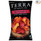 Terra Chips Sweets & Beets, 5 Ounce, 12 Per Case Terra Chips Sweets & Beets, 5 Ounce, 12 Per Case