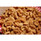 Turkey Creek Box Of Hard Cracklins, 2 Ounce, 12 Per Case Turkey Creek Box Of Hard Cracklins, 2 Ounce, 12 Per Case