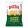 Boulder Canyon Jalapeno Cheddar Kettle Cooked Potato Chips, 1.5 Ounces, 55 Per Case Boulder Canyon Jalapeno Cheddar Kettle Cooked Potato Chips, 1.5 Ounces, 55 Per Case