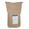 French s Mustard Flour, 50 Pounds