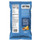 G.H. Cretors The Mix, 7.5 Ounce, 12 Per Case G.H. Cretors The Mix, 7.5 Ounce, 12 Per Case