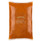 Smucker s Apricot Preserve Bulk Pouch, 8.25 Pound, 4 Per Case Smucker s Apricot Preserve Bulk Pouch, 8.25 Pound, 4 Per Case