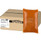 Smucker s Apricot Preserve Bulk Pouch, 8.25 Pound, 4 Per Case Smucker s Apricot Preserve Bulk Pouch, 8.25 Pound, 4 Per Case
