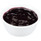 Smucker s Natural Blackberry Jam, 0.5 Ounces, 200 Per Case Smucker s Natural Blackberry Jam, 0.5 Ounces, 200 Per Case