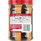 Smucker s Goober Strawberry Jelly And Peanut Butter, 18 Ounces, 12 Per Case Smucker s Goober Strawberry Jelly And Peanut Butter, 18 Ounces, 12 Per Case