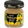 Dickinson Mustard, 1.4 Ounces, 72 Per Case Dickinson Mustard, 1.4 Ounces, 72 Per Case