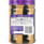 Smucker s Goober Grape Jelly And Peanut Butter, 18 Ounces, 12 Per Case Smucker s Goober Grape Jelly And Peanut Butter, 18 Ounces, 12 Per Case